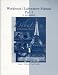 Workbook/Laboratory manual Part 1 to accompany Debuts: An introduction to French