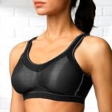 Momentum Bra by Anita Active