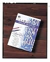 Daler Rowney Calligraphy Pad A4