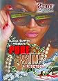 Pure Sins