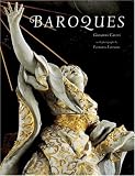 Baroques