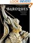 Baroques