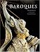 Book Baroques