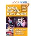 Teaching Your Child to Love Learning: A Guide to Doing Projects at Home