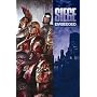 Siege: Embedded