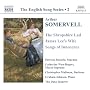 English Song Series 2