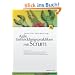 Agile Entwicklungspraktiken mit Scrum