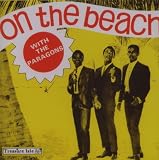 On the Beach