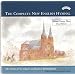The Complete New English Hymnal, Vol 23 (Final Volume)