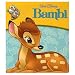 Bambi (French) (French Edition)