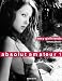 dandruff20  - Sexy Girlfriends Absolute Amateurs