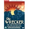 The Wrecker [DVD] [1928]