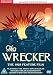The Wrecker [DVD] [1928]