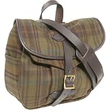 Filson Wool Small Field Bag