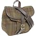 Filson Wool Small Field Bag