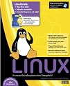 Ubuntu 8.04 (Linux)