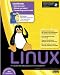 Ubuntu 8.04 (Linux)