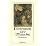 Der Mitmacher: Ein Komplex. Text der Kom�die (Neufassung 1980), Dramaturgie, Erfahrungen, Berichte, Erz�hlungen