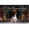 Best of Ballet