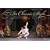 In Classic Style: The Splendor of American Ballet Theatre