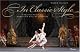In Classic Style: The Splendor of American Ballet Theatre