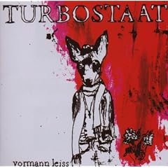 Vormann Leiss