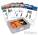 FitDeck Basketball