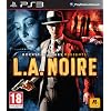 L.A. Noire