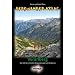 Bergwander-Atlas Vorarlberg: �ber 200 der sch�nsten Bergwanderungen (inkl. Varianten mehr als 300 Wandervorschl�ge!)