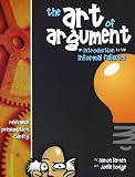 The Art of Argument