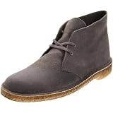 Clarks Originals Men's Desert Boot