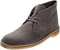 Clarks Originals Men’s Desert Boot