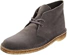 Clarks Originals Men’s Desert Boot picture