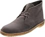 Clarks Originals Men's Desert Boot
