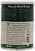 Cafe Altura Ground Organic Coffee, French Roast, 12 Ounce (Pack of 3)