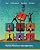 Fundamentals of Human Resource Management