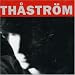 Joakim Thåström - Thastrom