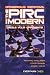 The Pirc and Modern: Dazzle Your Opponents! (Dangerous Weapons Series)