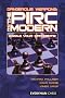 Dangerous Weapons: The Pirc and Modern: Dazzle Your Opponents! (Everyman Chess)