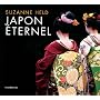 Japon �ternel de Herv� Beaumont