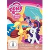 My Little Pony - Freundschaft ist Magie, Folge 03