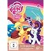 My Little Pony - Freundschaft ist Magie, Folge 03
