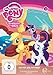 My Little Pony: Freundschaft ist Magie