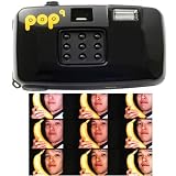 Lomography 903