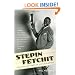 Stepin Fetchit: The Life & Times of Lincoln Perry