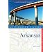 Explorer's Guide Arkansas (Explorer's Complete)