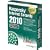 Kaspersky internet security 2010 (3 postes, 1 an)