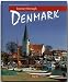 Journey Through Denmark (Journey Through series)