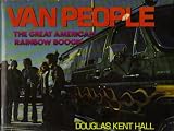 Van people: The great American rainbow boogie