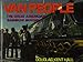 Books : Van people: The great American rainbow boogie